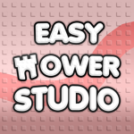Easy Tower Studio Group Thumbnail