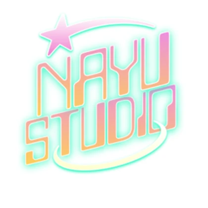 Nayu Group Roblox group icon