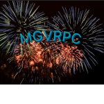 MGVRPC