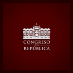 PE | Congreso de la República