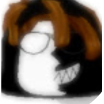 PiNa coco de fe