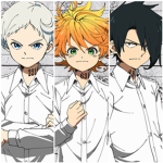 TPN Español/Inglés;w;