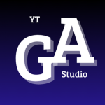 YTgamingA Studio's World