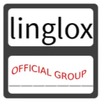Bem10ISAQUE_2's group Group Thumbnail