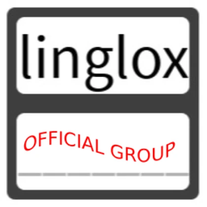 Bem10ISAQUE_2's group Roblox group icon