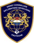 DKDB | Groningen