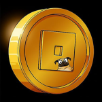 Grupo de los pros locos