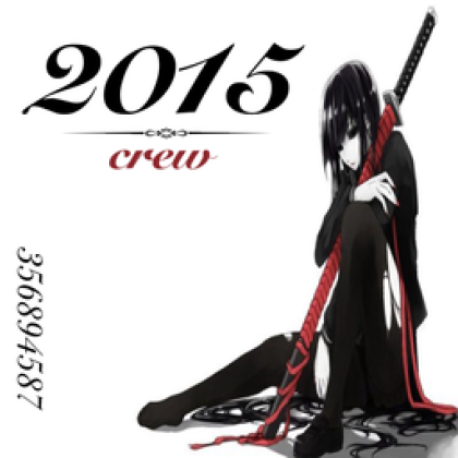 Group Icon