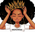 BlackqueenLauryn