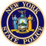 BSNY || New York State Police