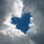 bionichearts