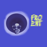 Fro Entertainerment