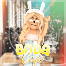 [NEW!] Interview Center | Elixir Industry Cafe
