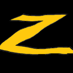realzralok team