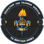 [07BA] Education and Training Services