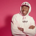 Tyler The Creator Clothing