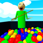 J's Entertainment