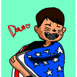 -Phandom-