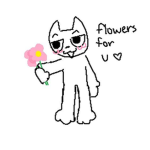 SHIL0H