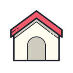 [dogHouse]