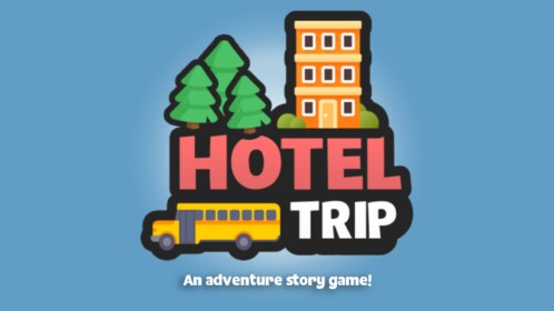 Hotel Trip