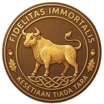 Taurus Genk