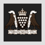 Cornish Office of Foreign Affairs