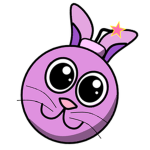 BunnyMoney