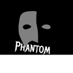The Phantom Family