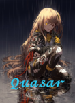 Quasar A.H