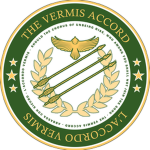 The Vermis Accord