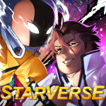 StarVerse
