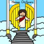 God heaven group