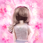 sumi's stars !
