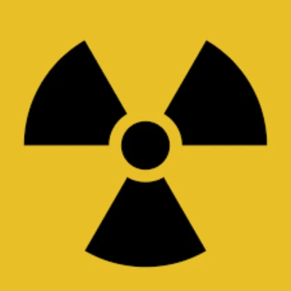 Images/nuke symbol