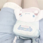✩