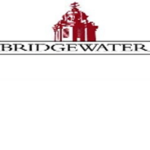 State ᴏf Bridgewater