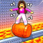 +1 Speed Barrel Escape 