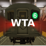 Waterdale Transportation Authority