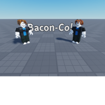 Bacon-Co!
