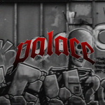 .PALACE.