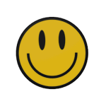 Joy.co