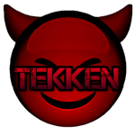 |Tekken|