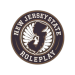New Jersey State Roleplay I VC Only