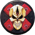 [BA] Death Company