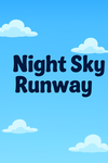 Night Sky Runway°