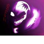 undertale ultimate love
