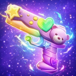[UPD🌸] MM2 do Rai icon