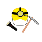 Spelunker Studio's