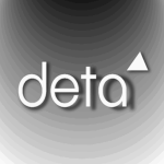 deta group